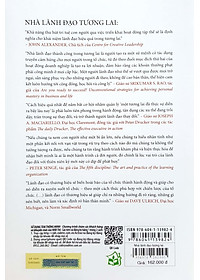 product-img-9