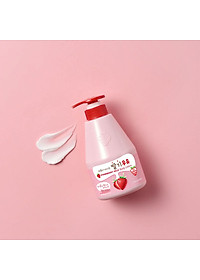 product-img-8