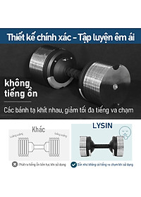 product-img-8