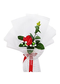 product-img-14