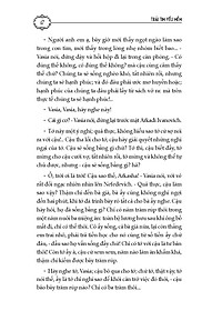 product-img-9