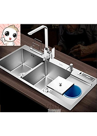 product-img-0