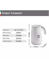 product-img-4