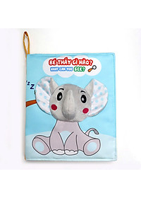 product-img-1