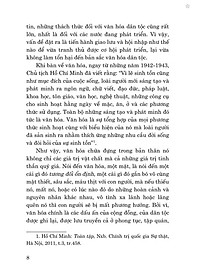 product-img-10