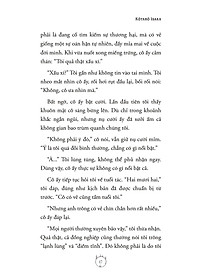 product-img-16