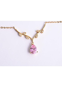 product-img-1