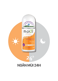 product-img-2