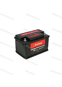 product-img-6