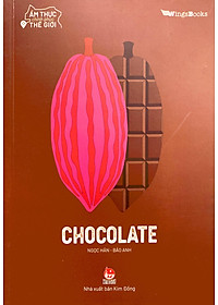 product-img-8