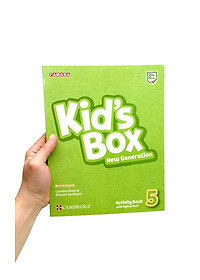 product-img-6