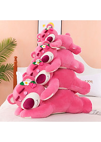 product-img-0