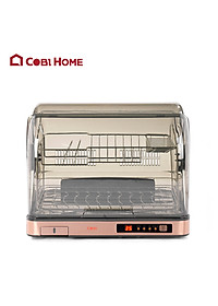 product-img-0