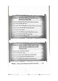 Sách Thầy Khổng Tử Thân Thương - Rèn Tâm Luyện Trí (Tái Bản)