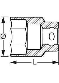 product-img-6