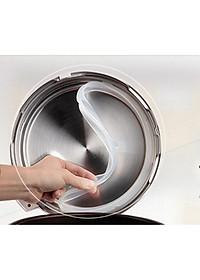 product-img-6