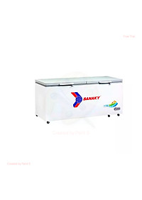 product-img-1