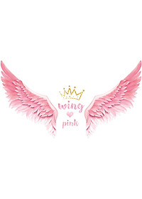 Decal dán tường Decal làm nền chụp ảnh cực đẹp