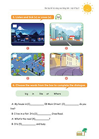 product-img-7