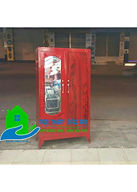 product-img-0