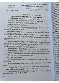 product-img-10
