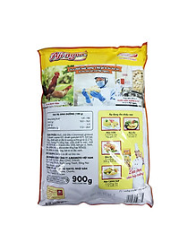 product-img-1