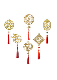 product-img-30