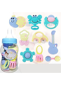 product-img-8
