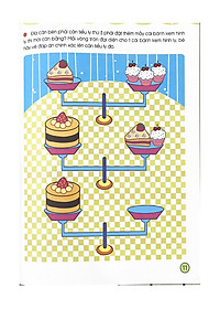product-img-6