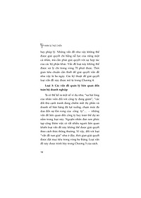 product-img-15