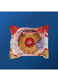 product-img-2