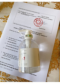 product-img-15