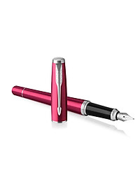 product-img-3