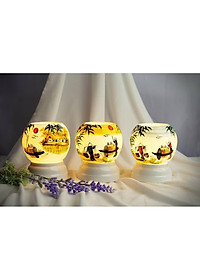 product-img-3