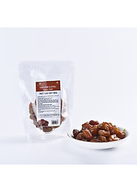 product-img-3