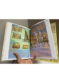 product-img-3