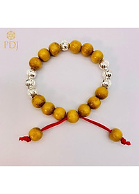 product-img-9