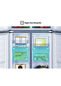 product-img-7