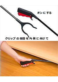 product-img-7