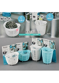 product-img-9