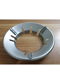 Kiềng Chắn Gió Bếp Gas, Tấm, Vỉ Che Bếp Chống Tỏa Nhiệt, Tiết Kiệm Gas KUNBE Mẫu Mới - Tặng Khăn Lau Bếp Đa Năng