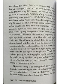 Phương pháp Hùng biện