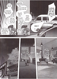 product-img-16