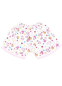product-img-5