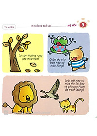 product-img-9