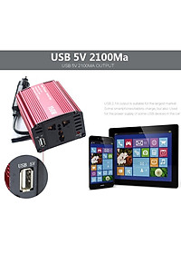 product-img-4
