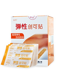 product-img-0
