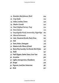 Sách Hardboiled Wonderland And The End Of The World