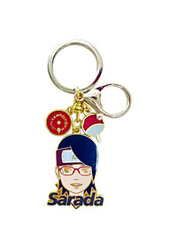 product-img-1