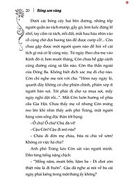 product-img-17